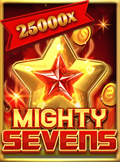 mmr40