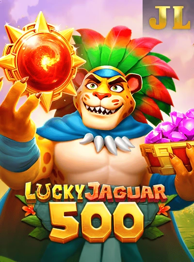 mmr40