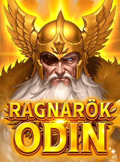 mmr40